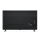 LG OLED48A23LA - 742009 - zdjęcie 9